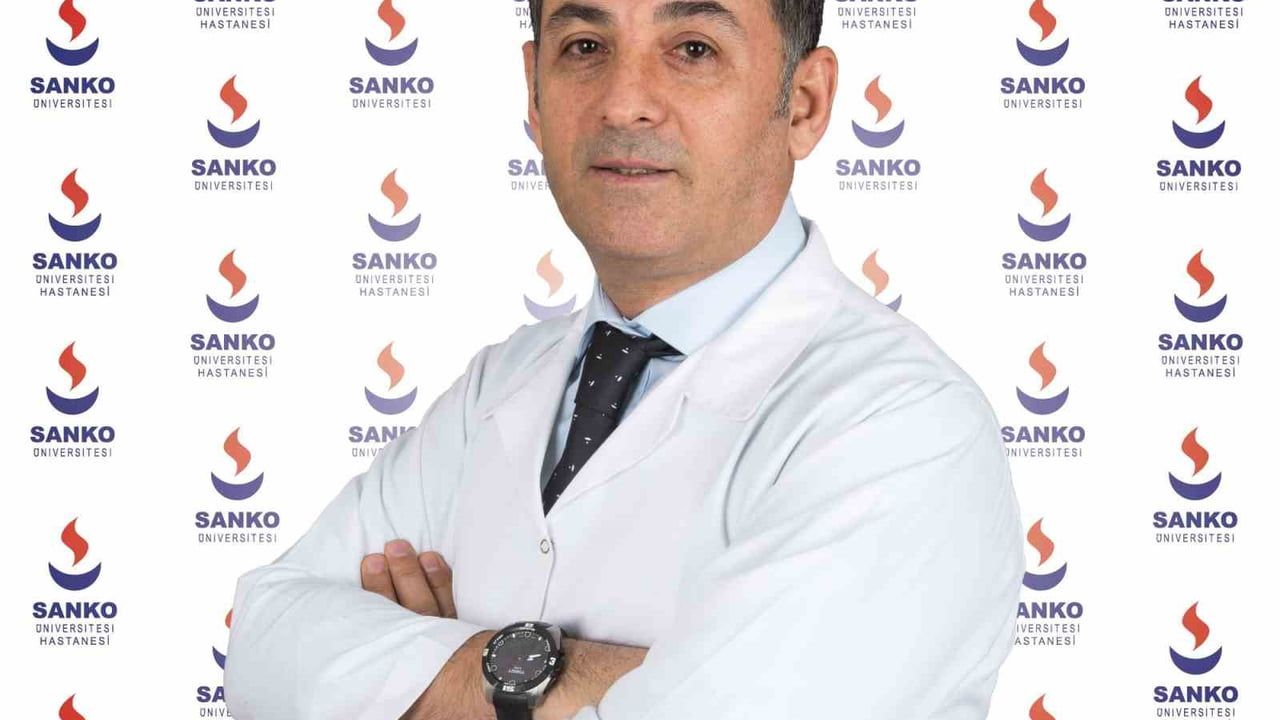 Uzm. Dr. Beyhan Tiryaki: Dirençli hipertansiyonun nedenleri, riskleri ve alınması gereken önlemler
