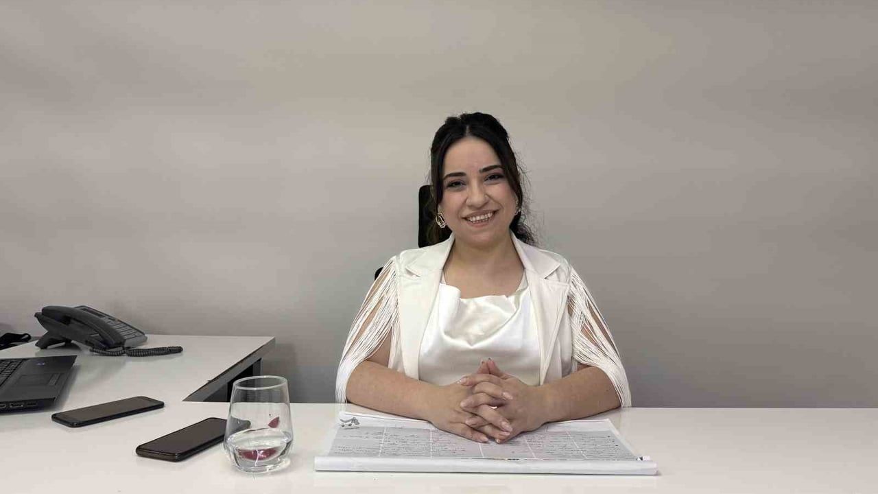 Uzman Psikolog Arzu Hamurcu: Sosyal Çevre Kıyaslamaları Boşanma Eğilimini Hızlandırıyor