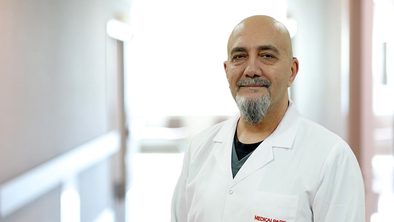Uzmandan Uarar: Varis Sadece Estetik Değil — Belirtiler, Tedavi Seçenekleri ve İyileşme Süreçleri