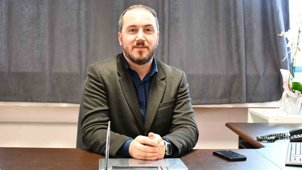 Uzmandan uyarı: Kurbanlık alımından kesim ve tüketime kadar dikkat edilmesi gerekenler