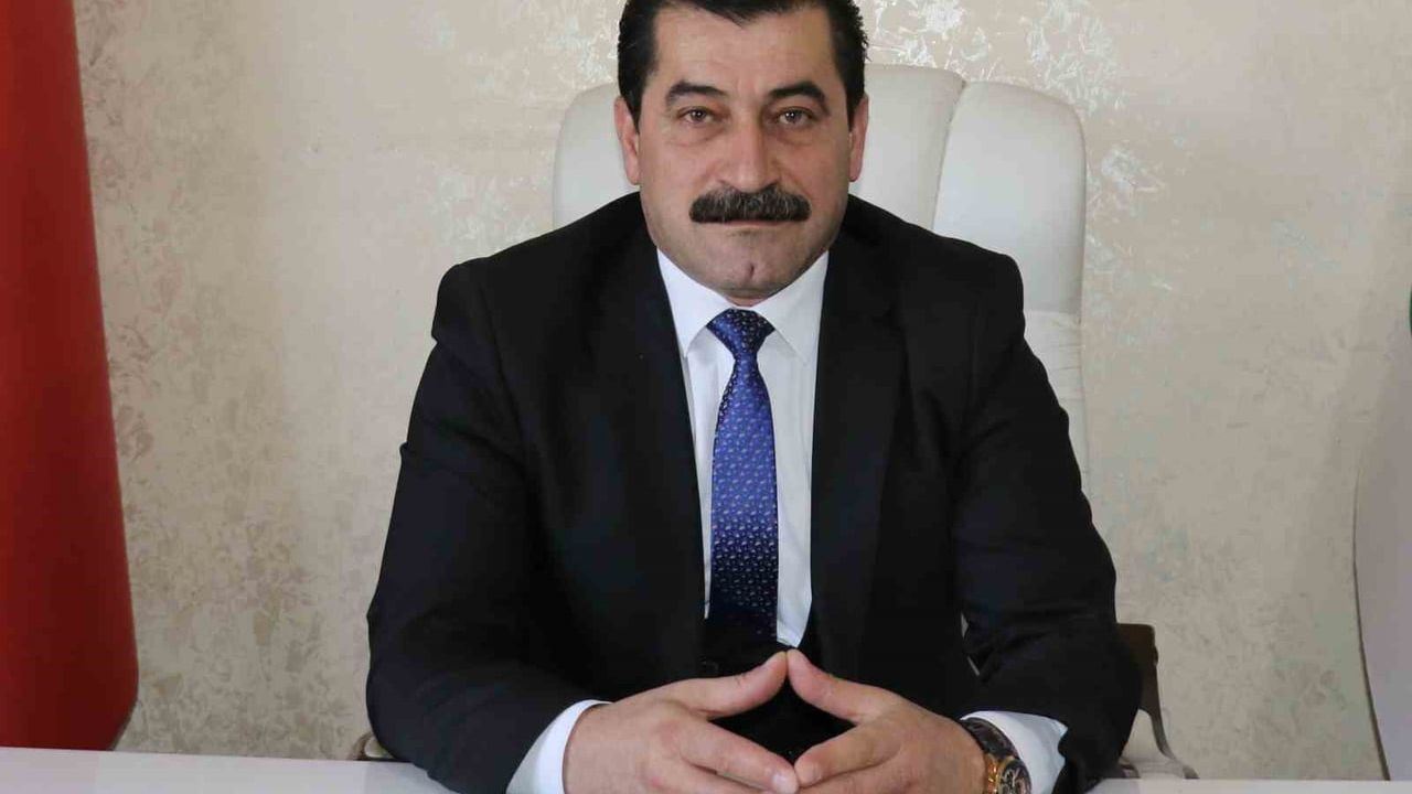 Van'da 2026 Kurban Bayramı boyunca nöbetçi fırın listesi açıklandı