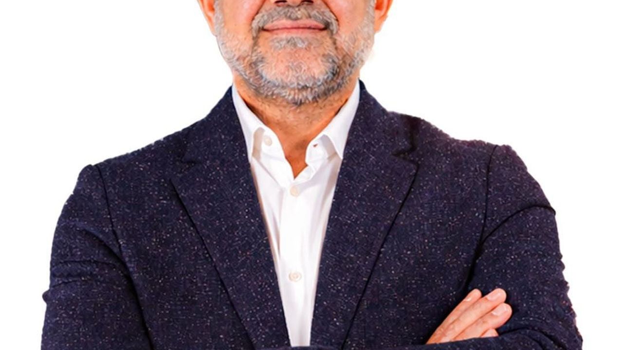 Veysi Duyan: MTSO’da adil destek dönemi başlıyor — Ekim 2026 vizyonu