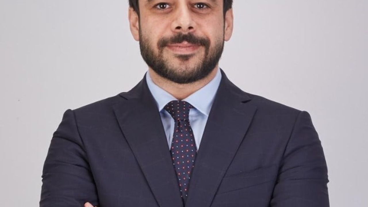Vodafone Business, Karaca Züccaciye’nin bulut dönüşümünü yönetti: Ölçeklenebilirlik ve güvenlik öne çıktı