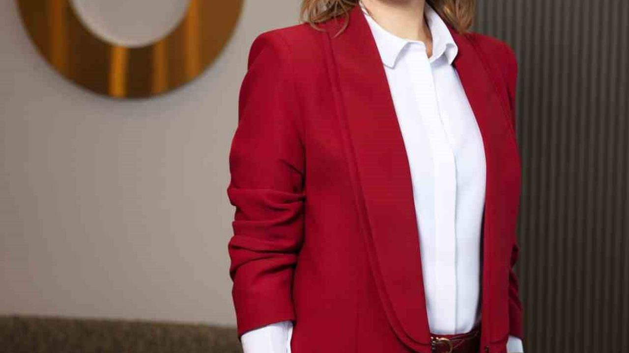 Vodafone Pay 'Faturana Yansıt' ağı genişliyor: Hayat Su, ENUYGUN.com ve LikeCard eklendi