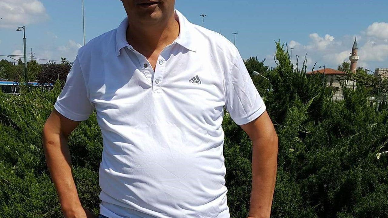 Yağlıdere’de kaybolan Sedat Çelik’in cansız bedenine 4 gün sonra ulaşıldı