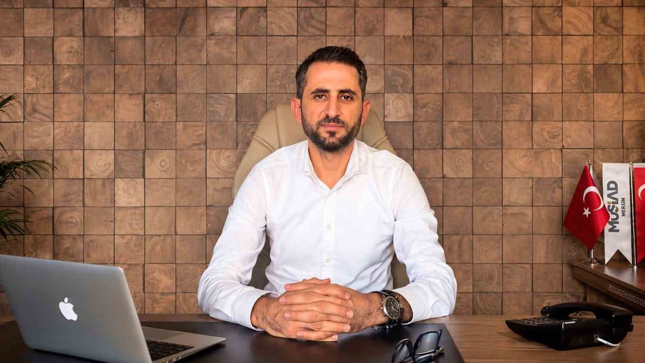 Yeşil Kart Yanılgısı Gurbetçileri Mali Riskle Karşı Karşıya Bırakıyor