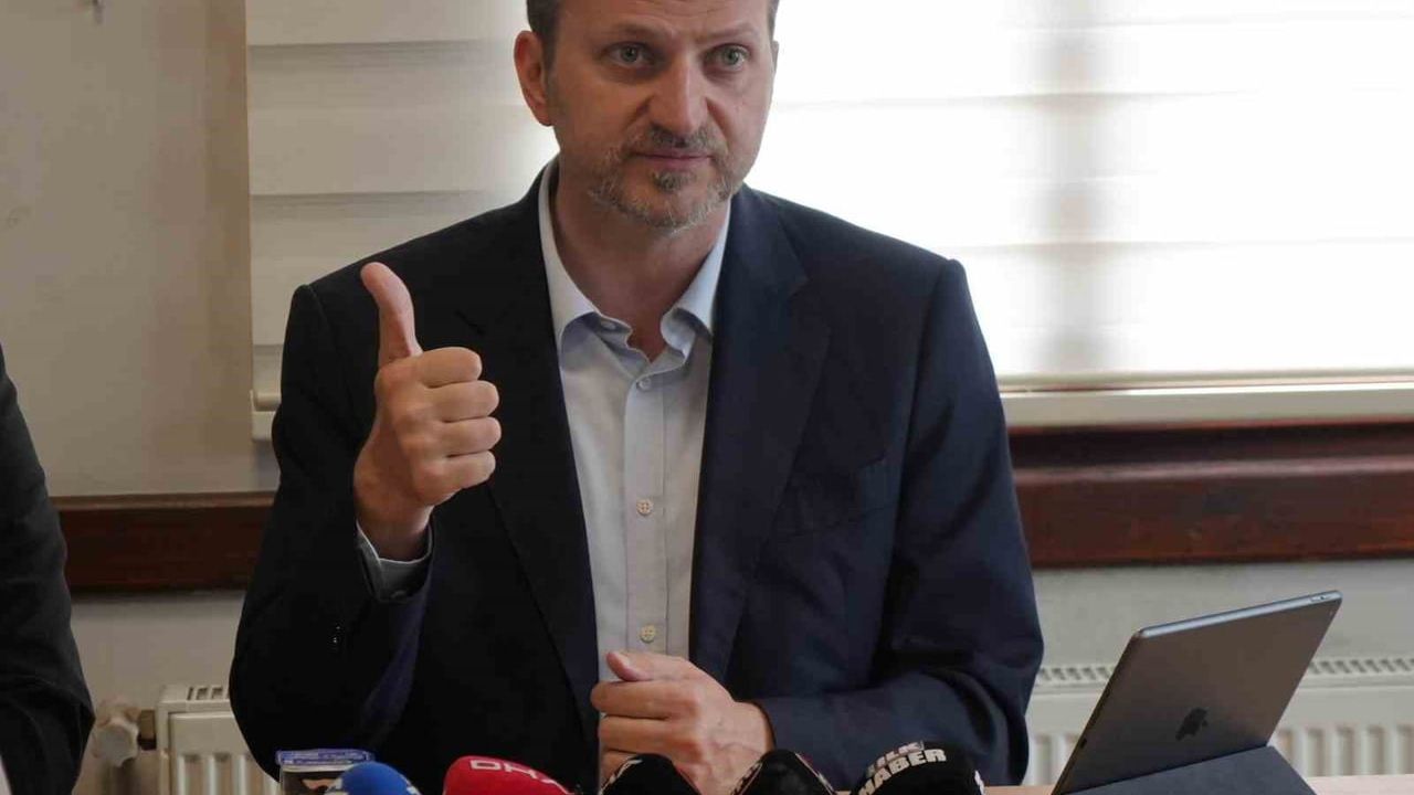 Yeşilay: Bağımlılıklar Türkiye'ye yılda 75 milyar dolar kaybettiriyor