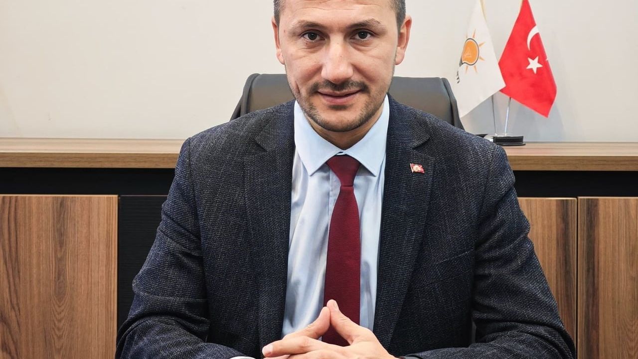 Yığılca'ya rekor dere ıslah yatırımı: İhale 6 Temmuz 2026'da
