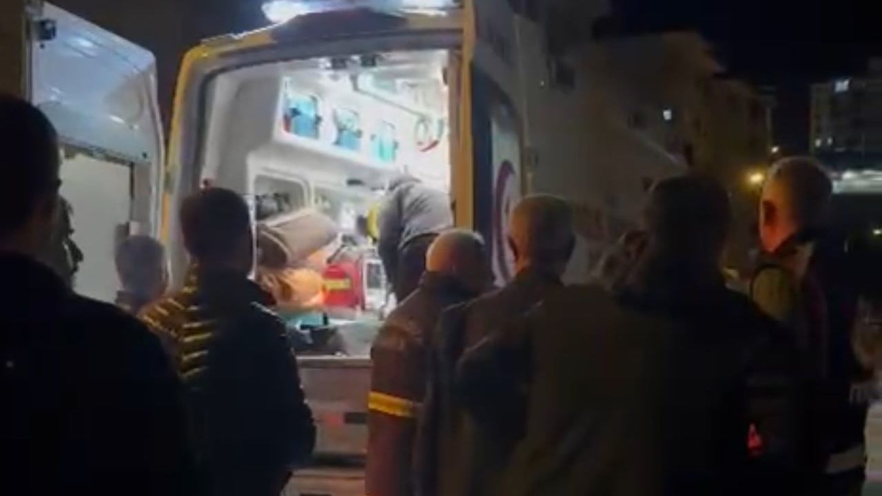 Yüksekova'da Alzheimer hastası 56 yaşındaki kadın evinde ölü bulundu
