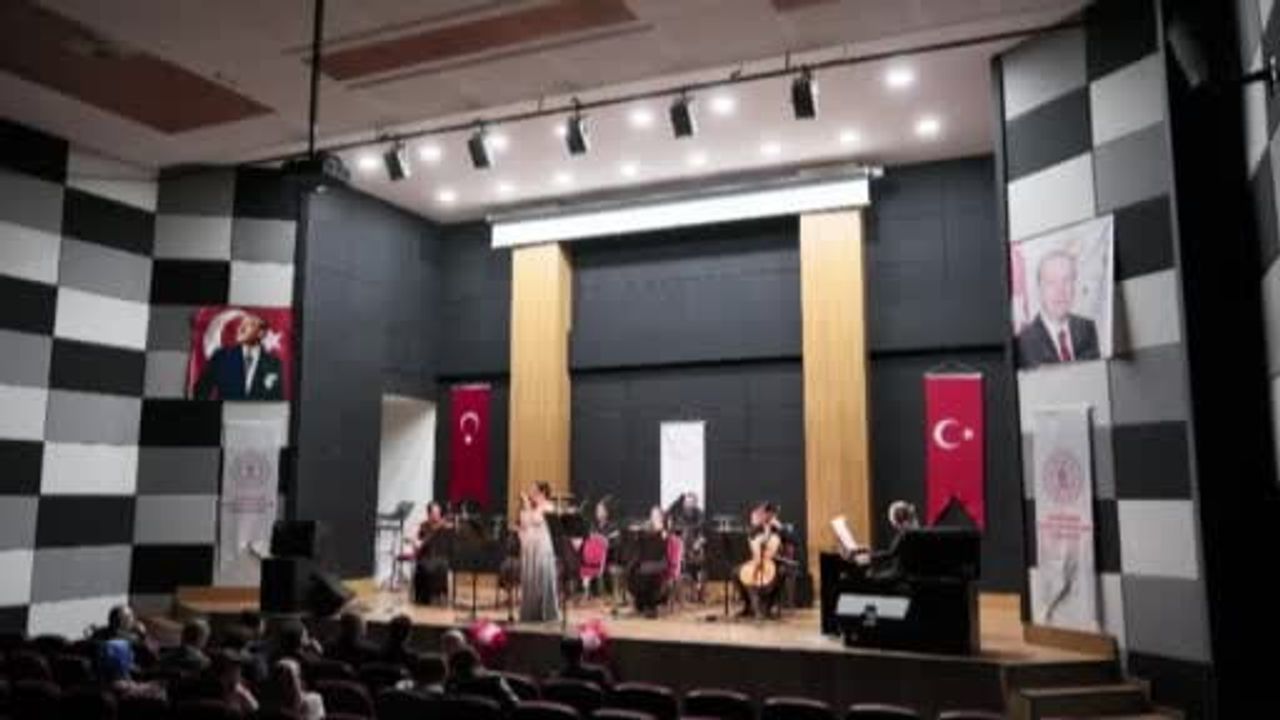 Ziya Gökalp, 150. doğum yılında Diyarbakır’da uluslararası anma programıyla anıldı