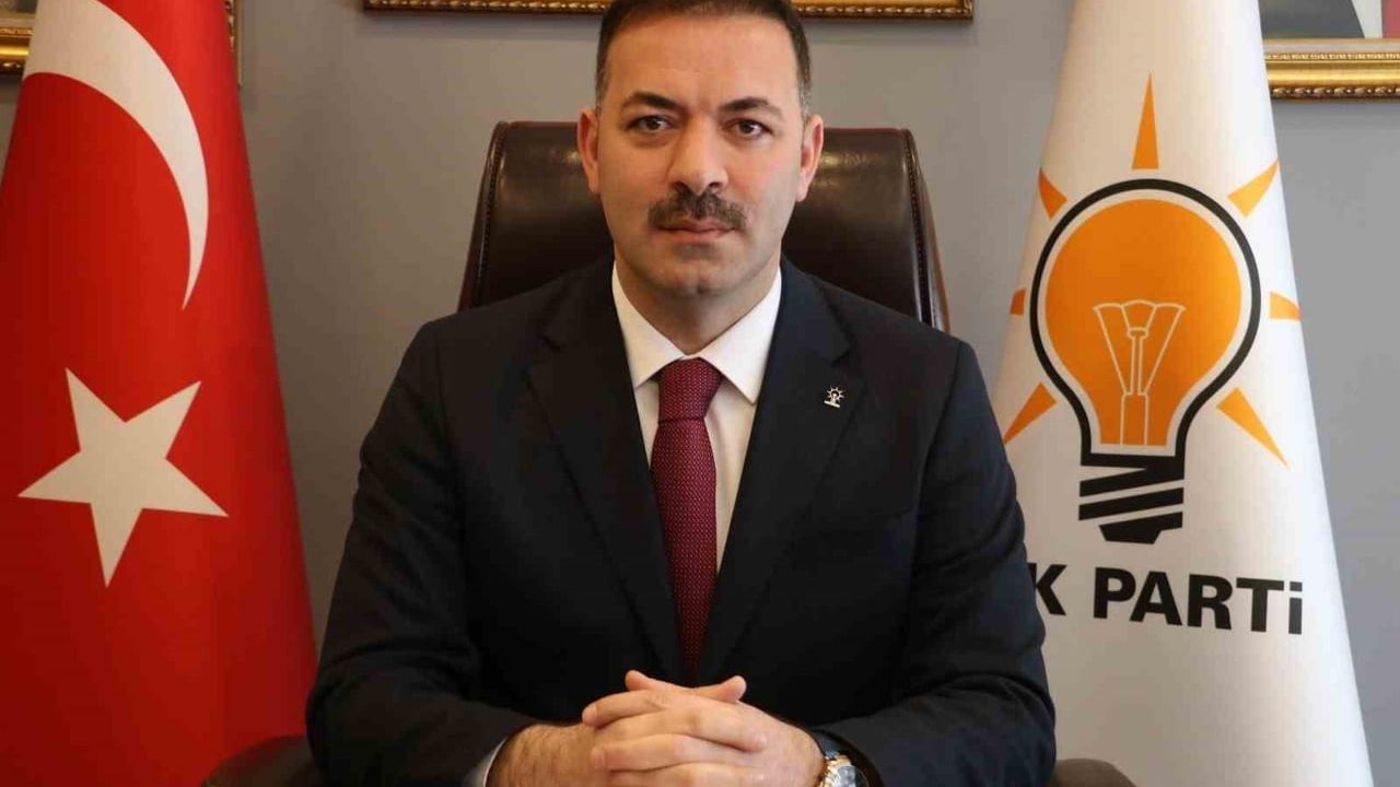 Zonguldak Çevre Yolu yapım sözleşmesi 26 milyar 409 milyon 872 bin TL bedelle imzalandı