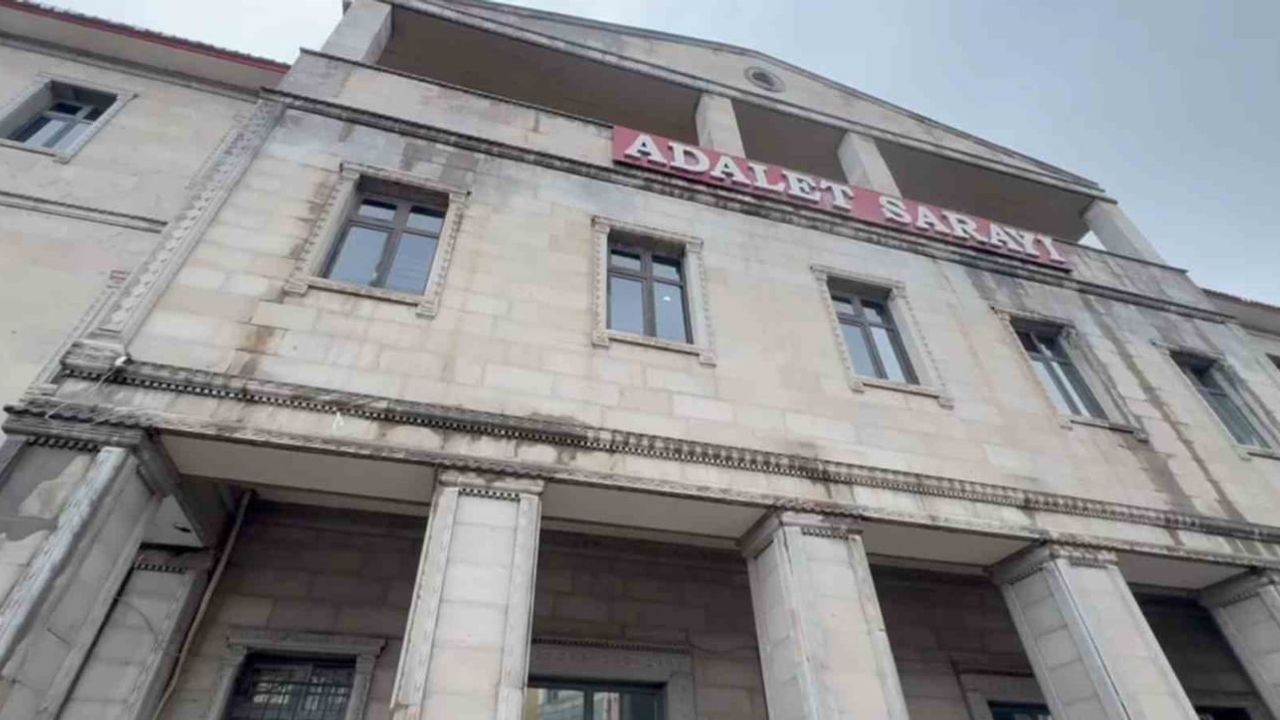 13 yıl önce kaybolan Nesim B. soruşturmasında 5 şüpheli gözaltına alındı