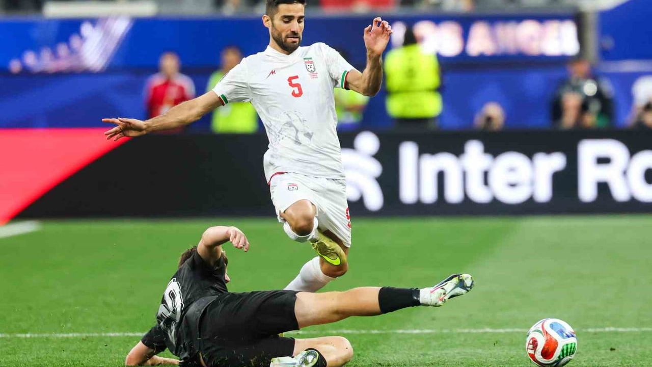 2026 FIFA Dünya Kupası'nda gece mesaisi beraberliklerle tamamlandı