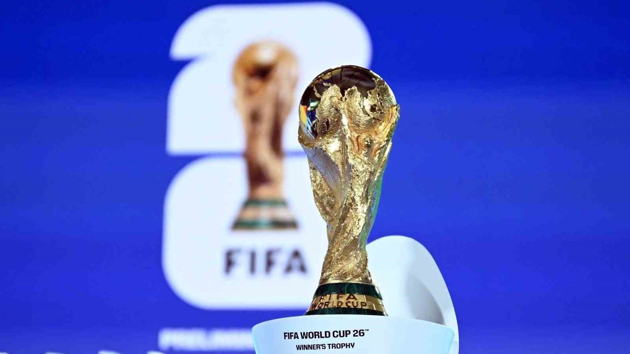 2026 FIFA Dünya Kupası'nda son 32 turu eşleşmeleri belli oldu