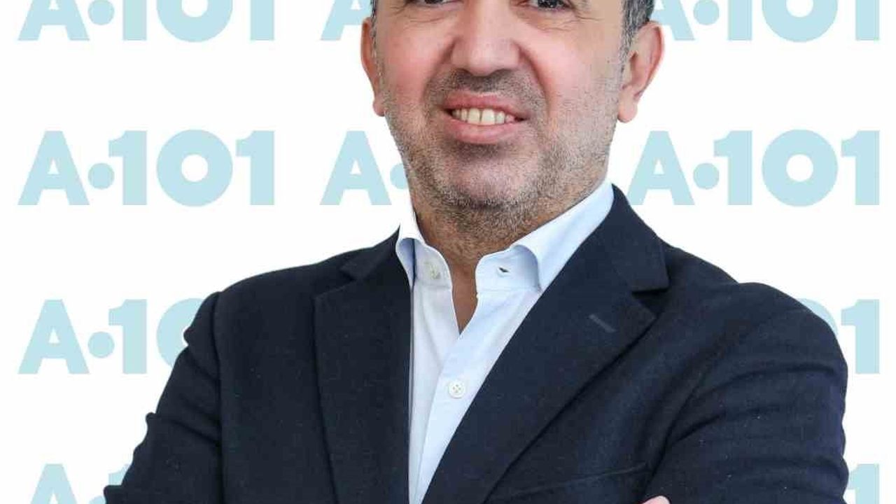 A101 Artı verileri: 2026 Kurban Bayramı alışverişinde saklama, mutfak ve açık hava ürünleri öne çıktı