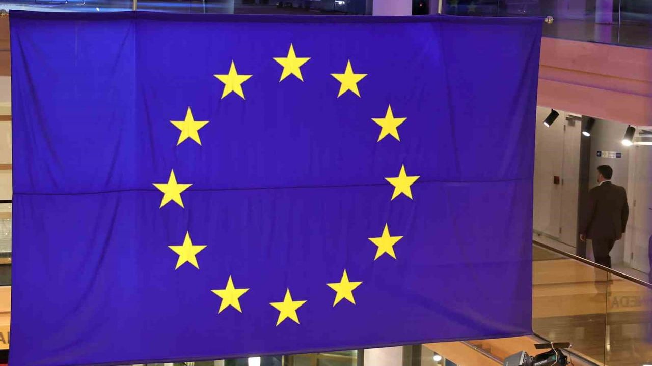 AB'den Ermenistan'a 34 milyon euro acil mali yardım
