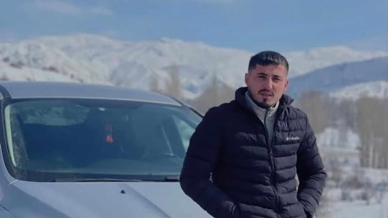 Abana'da denizde boğulma: 25 yaşındaki Hasan Gözütok hayatını kaybetti