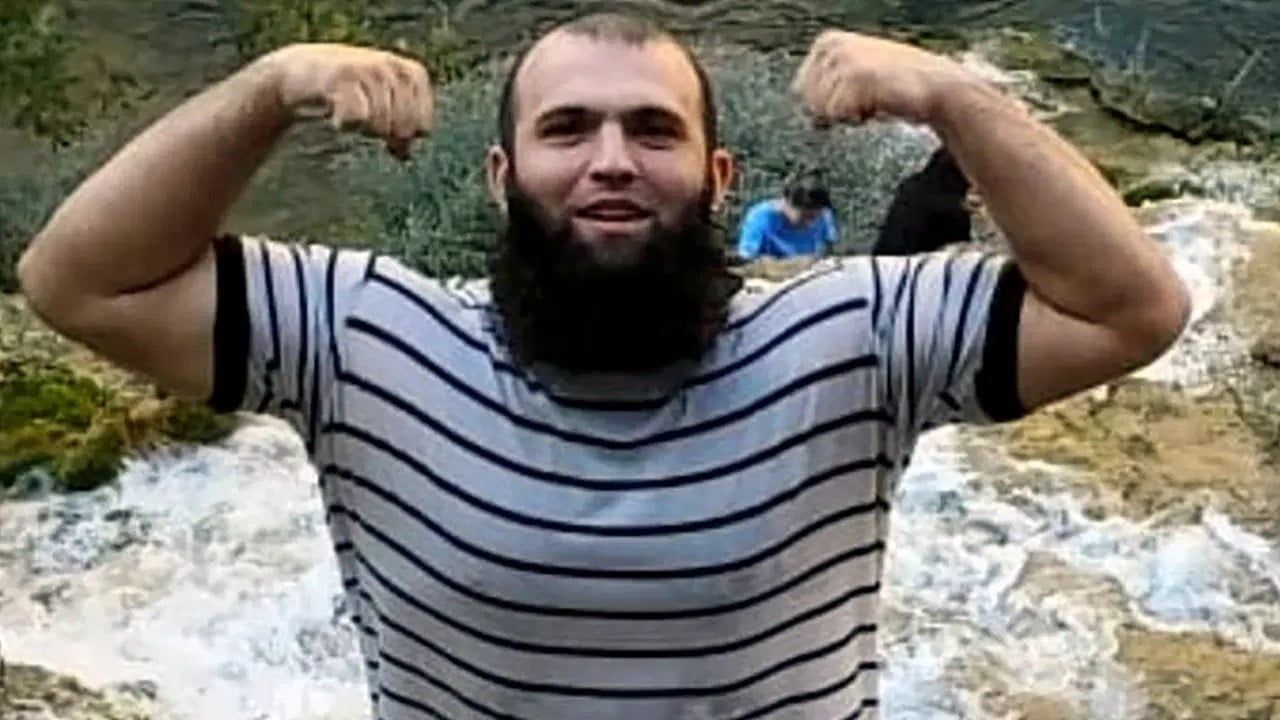 Adana’da 25 gündür aranan kişinin cansız bedeni bulundu