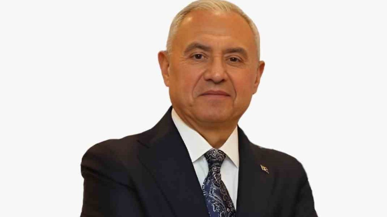 Adana Hacı Sabancı OSB'den 19 firma İSO ilk 500'de