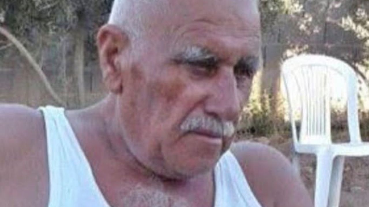 Adana Yumurtalık'ta motosiklet-kamyonet çarpıştı: 82 yaşındaki sürücü Yusuf Talum yaşamını yitirdi