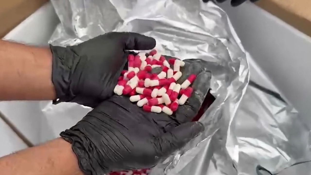Adıyaman'da bir haftada 67 aranan kişi yakalandı