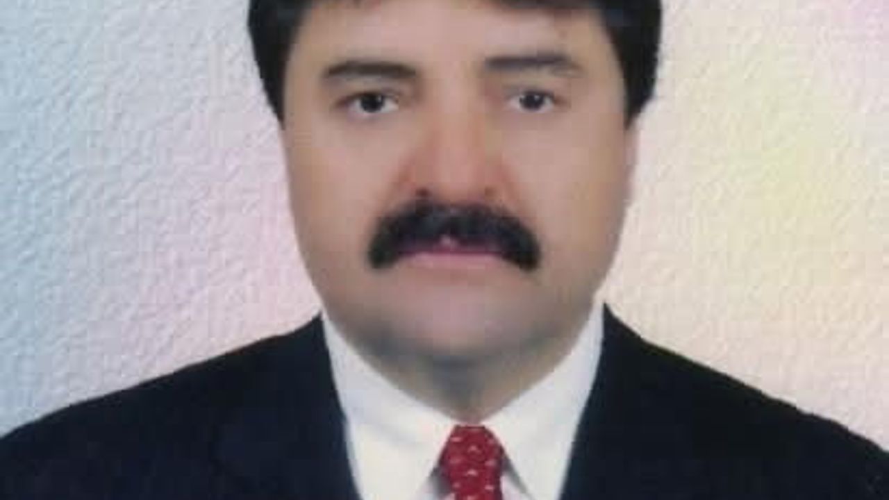 Afyonkarahisar'da muhasebeci cinayetinde mahkeme kararını verdi