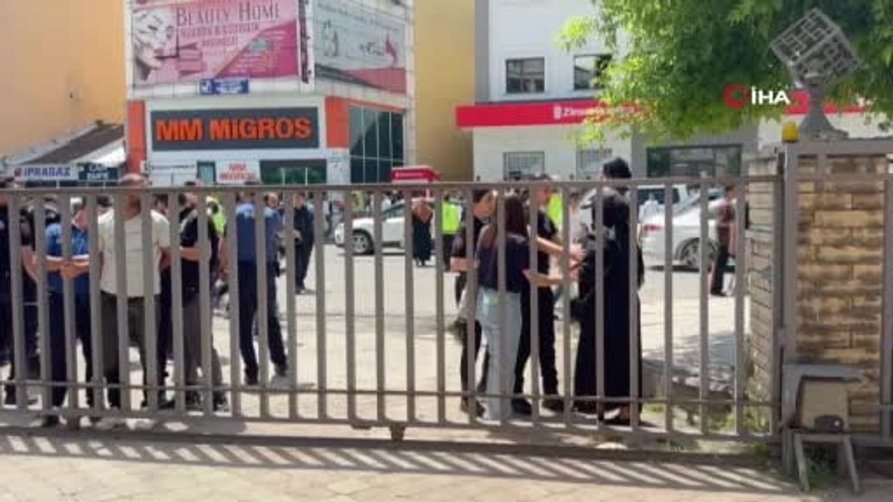 Ağrı'da Leyla Aydemir davası: amcaya ağırlaştırılmış müebbet, 6 sanığa beraat