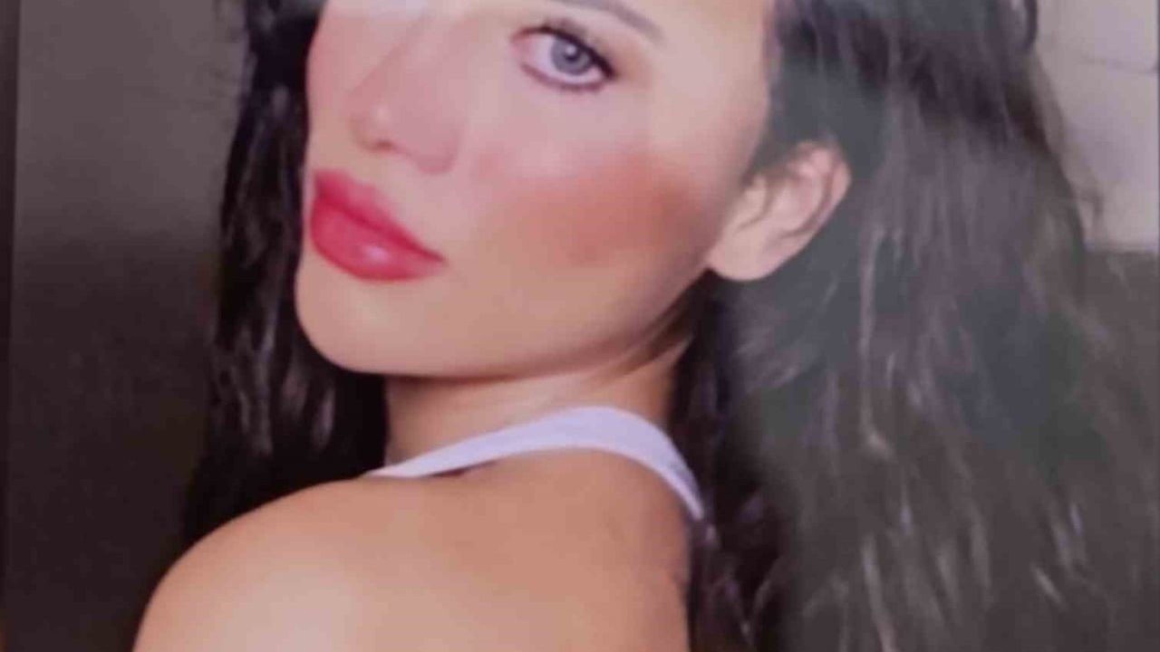 Ağrı'da öğretmen Irmak Ayşe Koparan’ın ölümüyle ilgili adli soruşturma ve idari inceleme başlatıldı