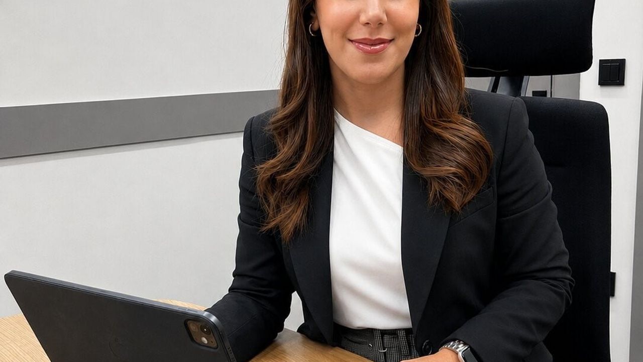 Ajda bileziklere talep artışı: Altındaki düşüş ve dijital satışlar etkili