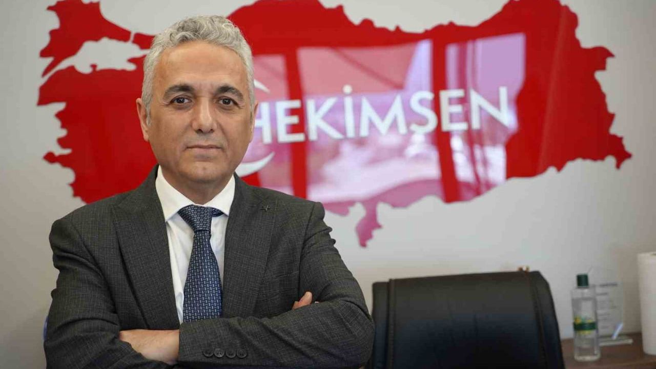 AL-KON ve HEKİMSEN, 2024 KPSS Sonrası Atama Bekleyen Sağlık Personeline Destek