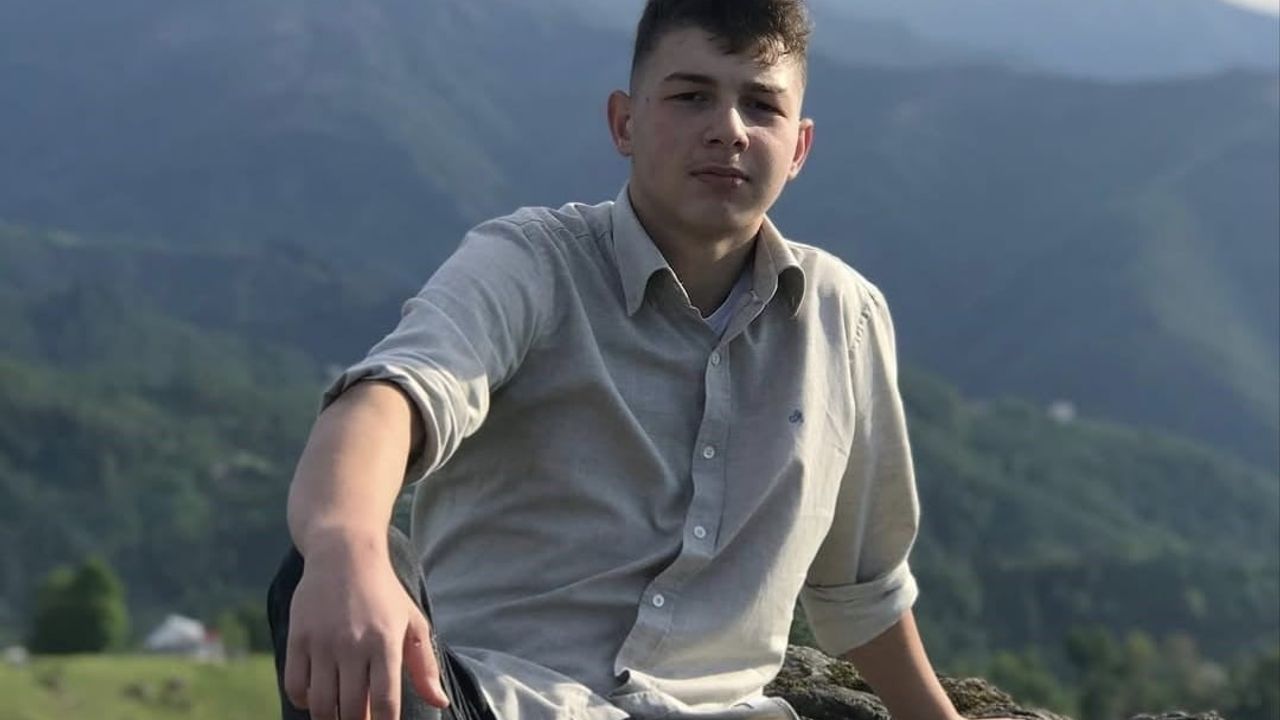 Alacak tartışmasında yaralanan genç hayatını kaybetti