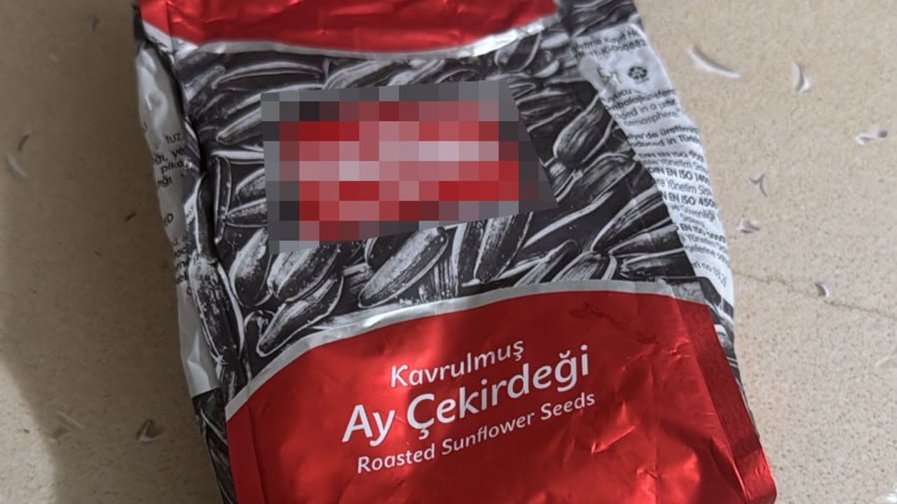 Alaplı'da çekirdek paketinden 20 gram metamfetamin çıktı; parmak izi bulunan şüpheli paketin çevreye atılmış olabileceğini savundu