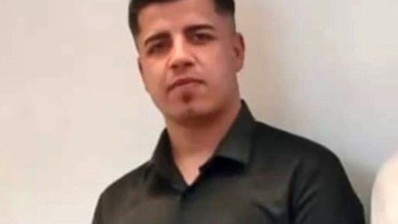 Alara Çayı’nda kayıp genç için aramalar 11’inci gününde devam ediyor