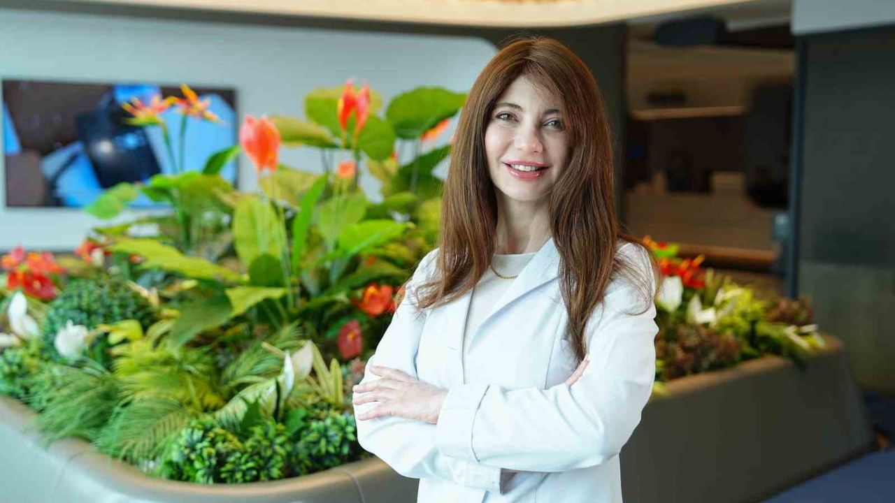 Ameliyat sonrası yara izleri: nedenleri ve modern tedavi yöntemleri