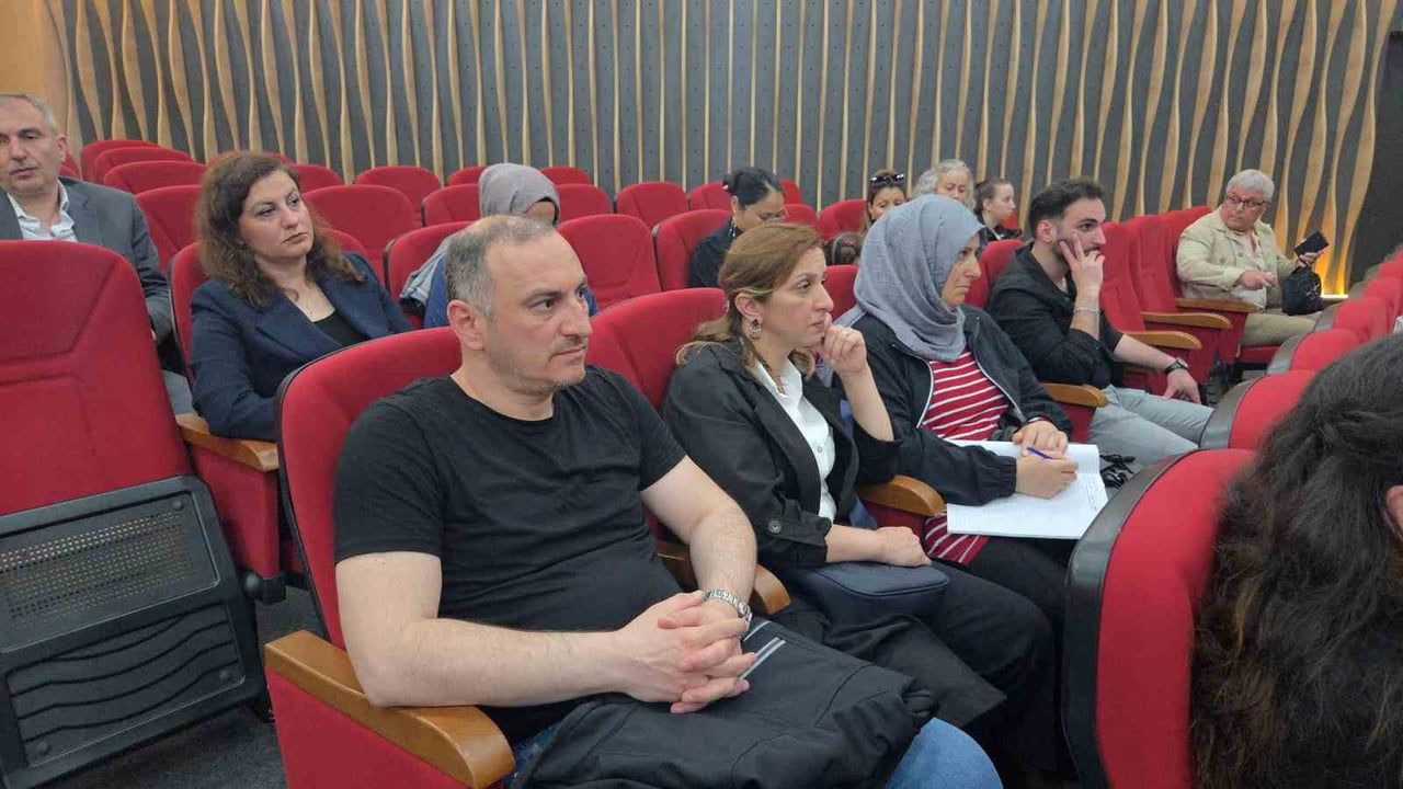 Anadolu KOBİ’leri e-ticaretle büyüyor: Yeni rota Samsun