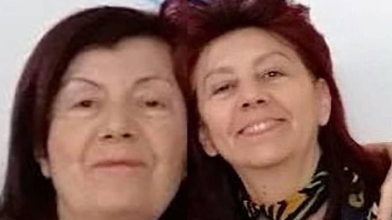Ankara’da iki kız kardeşin ölümüne neden olan sürücü 6 yıl hapis cezasına çarptırıldı