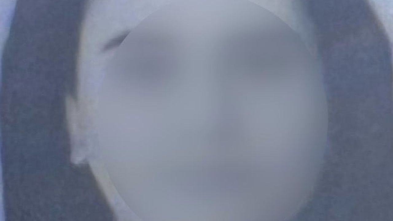 Ankara'da kendisini savcı yardımcısı olarak tanıtan şüpheli tutuklandı