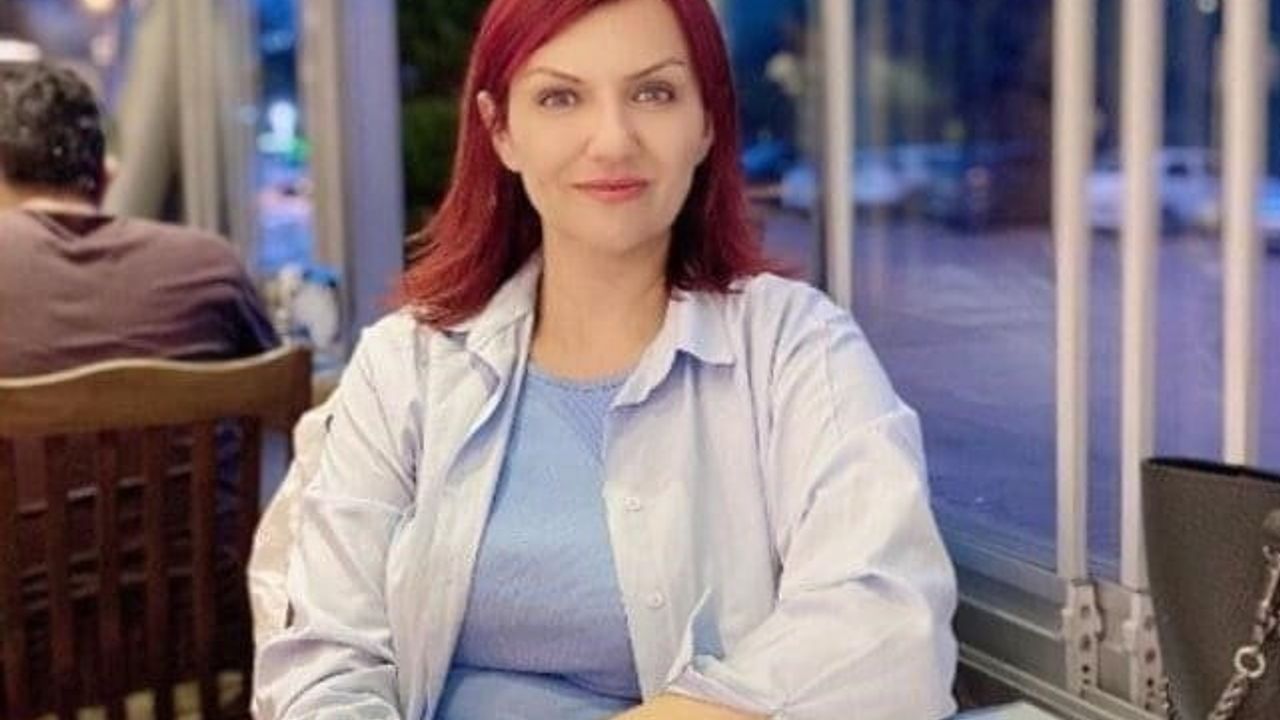 Antalya'da Fadim Temirhanoğulları cinayetinde istinaf müebbet ve 19 yıl hapis cezalarını onadı