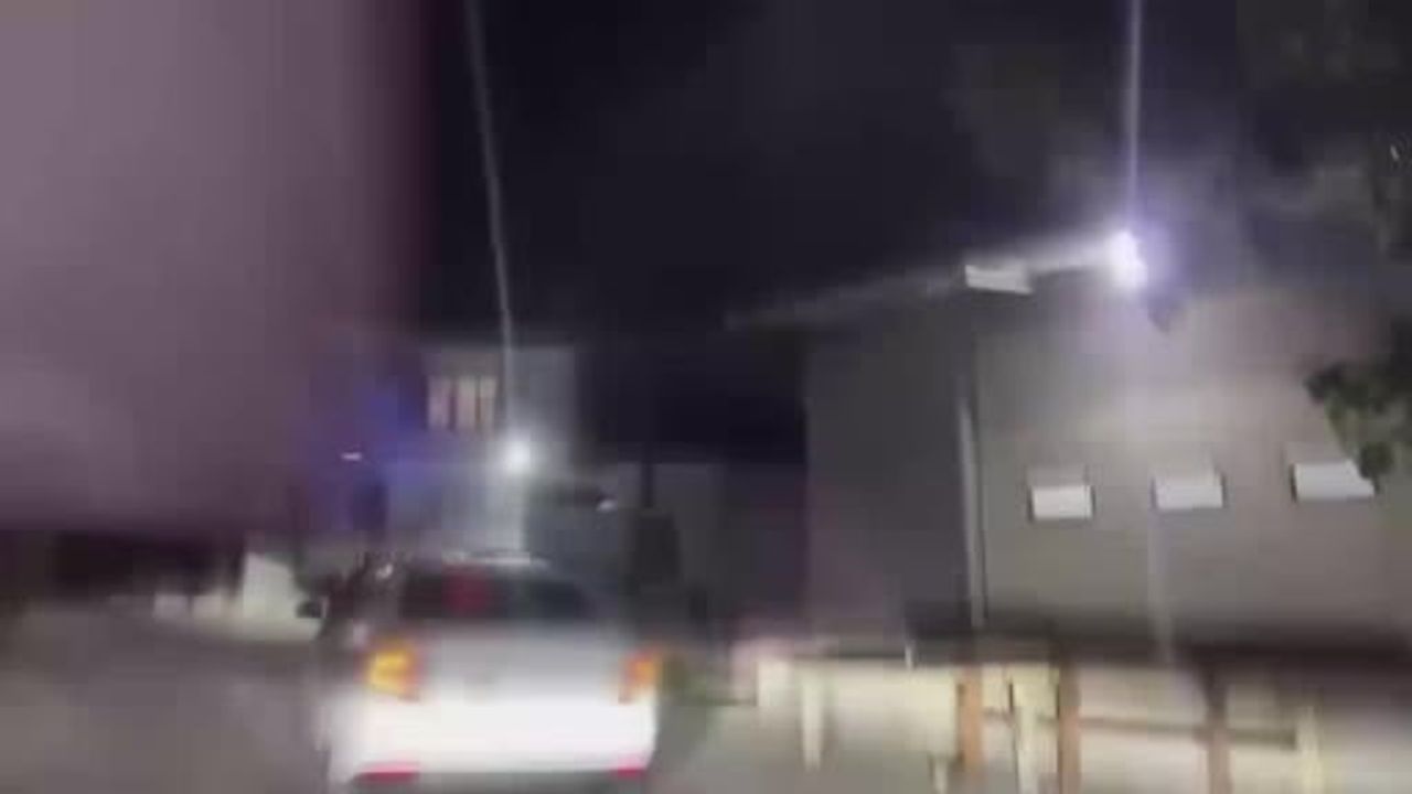 Arnavutköy ve Zeytinburnu'nda uyuşturucu operasyonunda 5 gözaltı