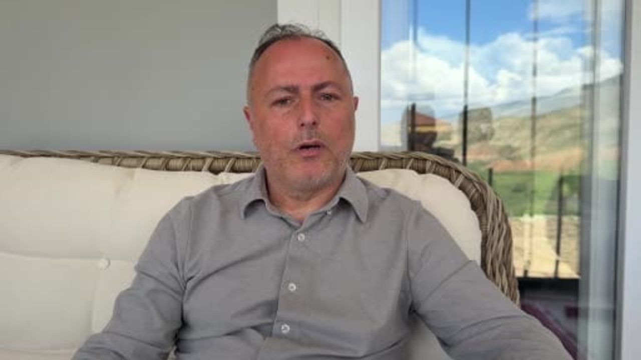 AYM, süresiz nafaka düzenlemesini oy çokluğuyla iptal etti