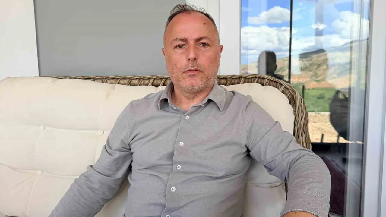 AYM, süresiz nafaka düzenlemesini oy çokluğuyla iptal etti