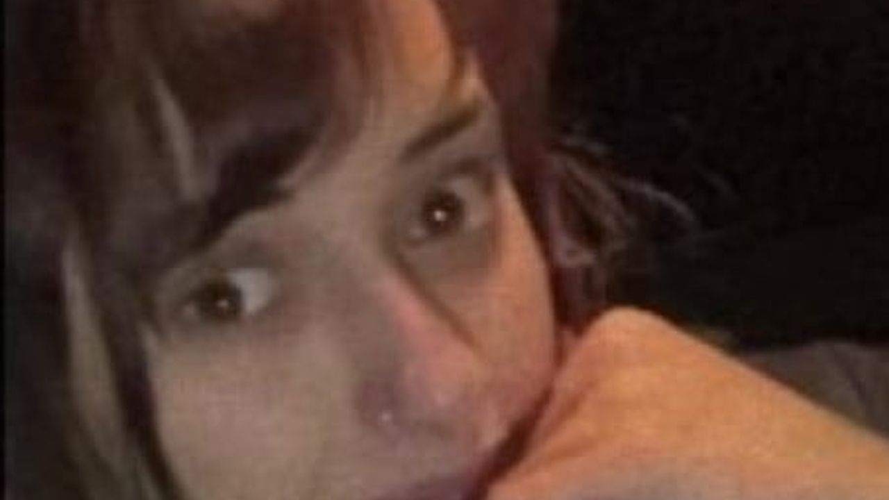 Aysel Yıldırım cinayeti: 5 şüpheli adliyeye sevk edildi
