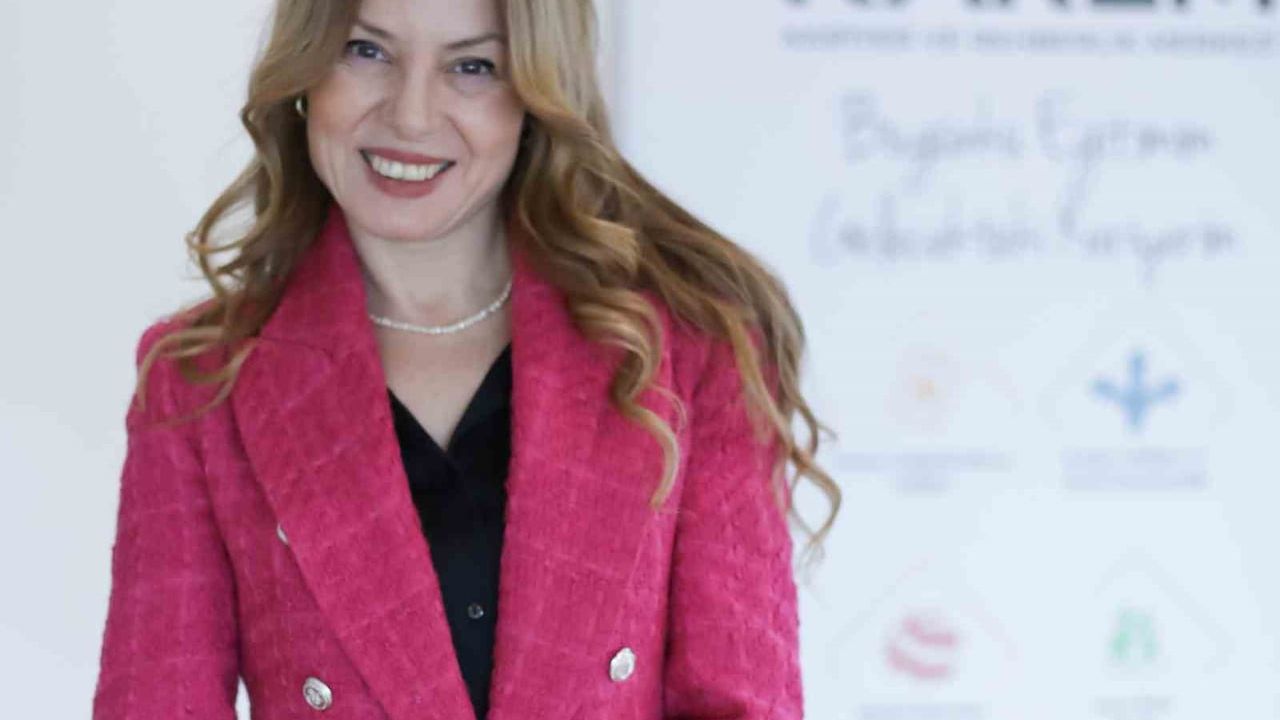 AYT’de belirleyici olan tüm adayların performans dağılımı olacak