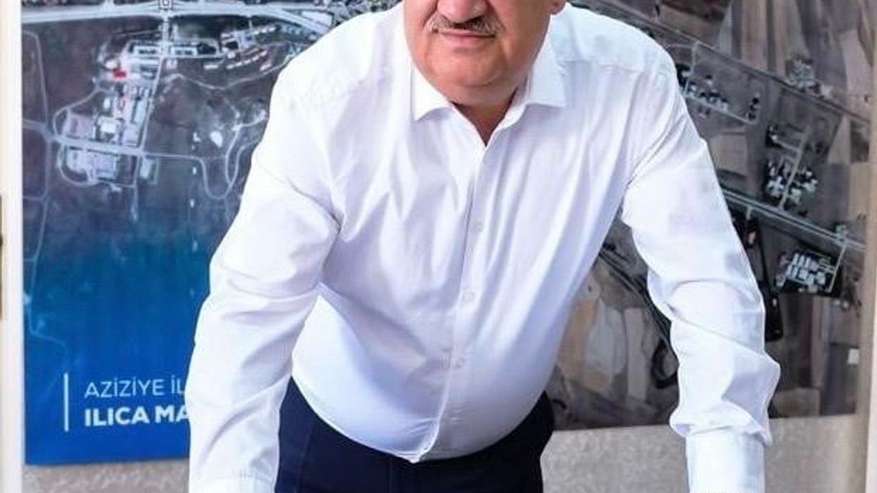 Aziziye’de metruk yapılara geçit yok