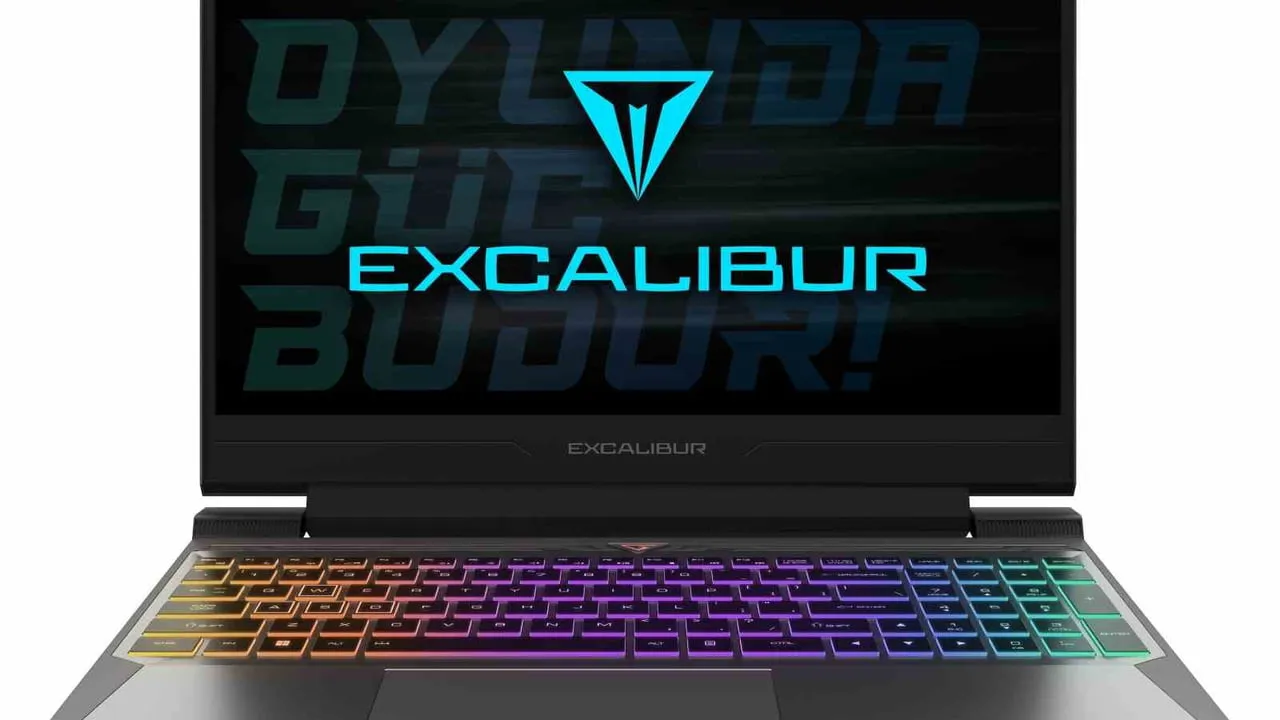 Babalar Günü için teknoloji odaklı hediye rehberi: Casper PAD H10 Pro, Excalibur G870 ve G915