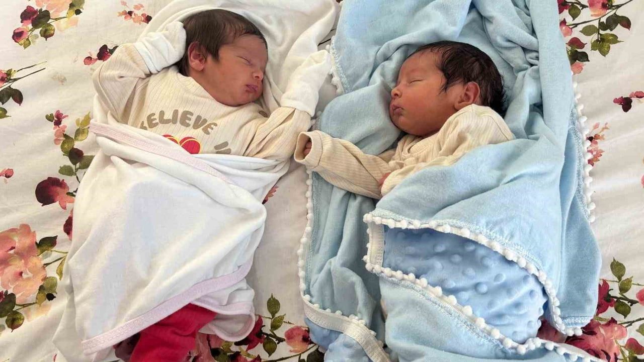 Bafra'da Her Gebeye Bir Ebe ile evde anne ve bebek sağlığı takibi