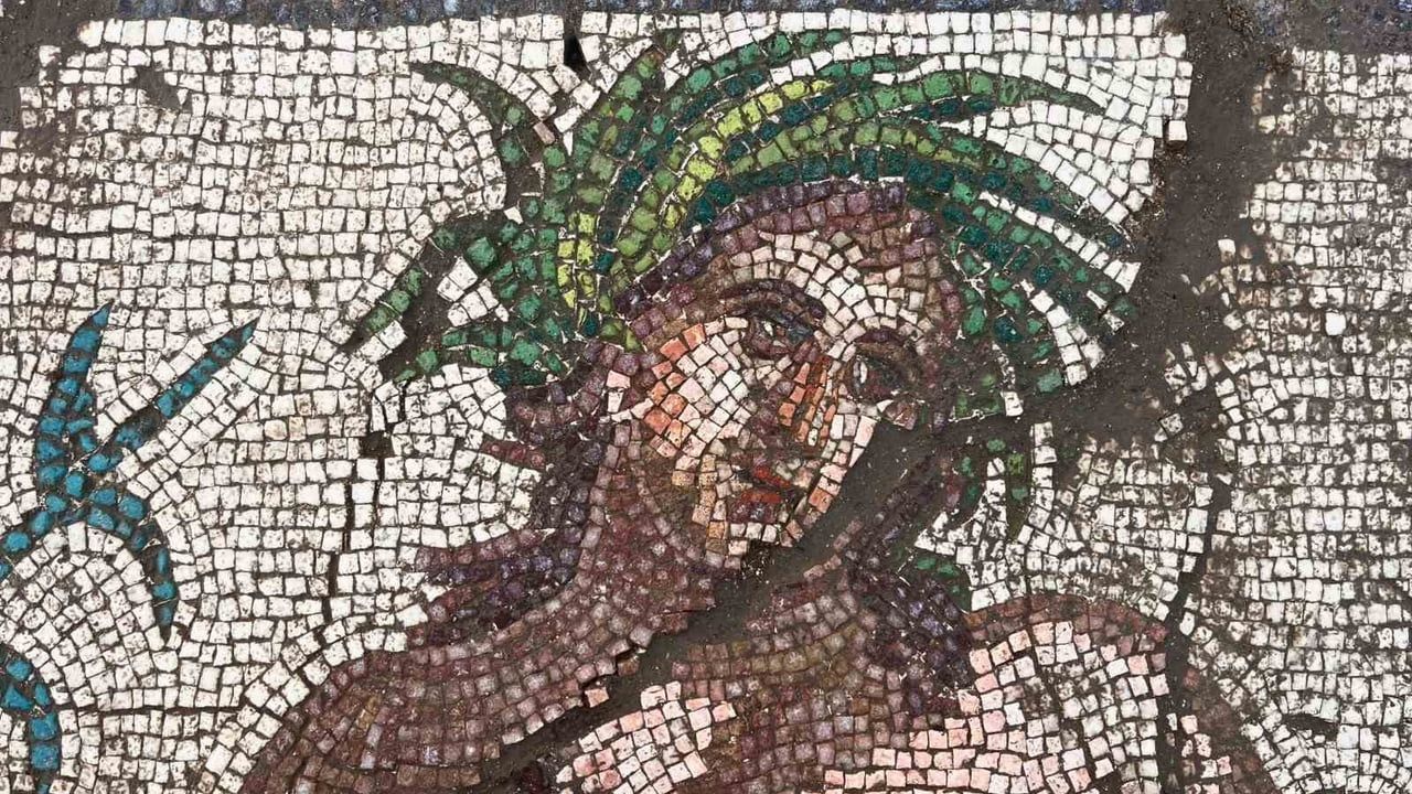 Bakan Ersoy’dan Aspendos müjdesi