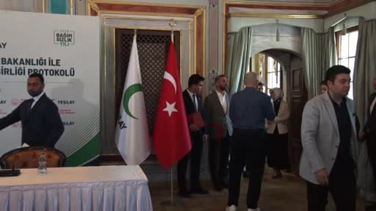 Bakan Göktaş: Batman pilotuyla başlayan bağımlılıkla mücadeleyi kademeli olarak ülke geneline yayacağız