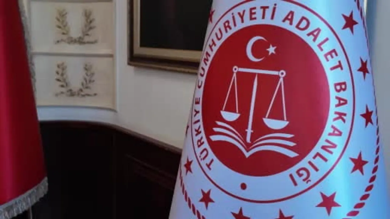 Bakan Gürlek: muhtar devletin en temel direği