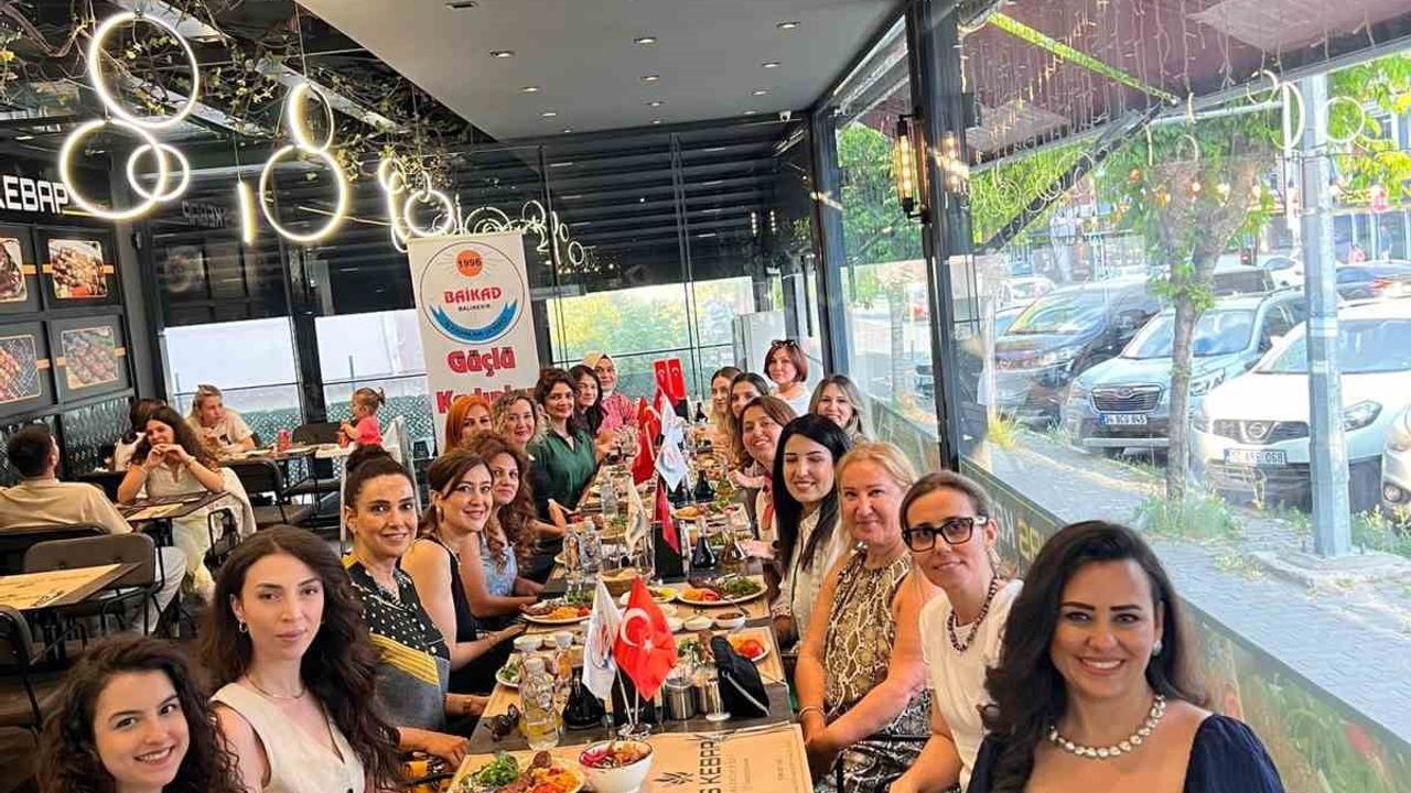 Balıkesir'de Büyükşehir Toplu Taşıma Denetimlerini Artırdı: Güvenli ve Konforlu Ulaşım Hedefi